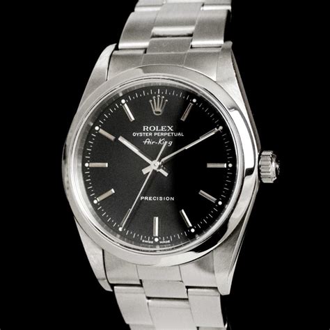 rolex 14000 vetroplasticaa|rolex air king 14000.